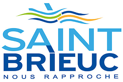 logo-NOUS-RAPPROCHE