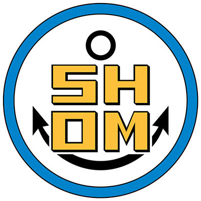logo_SHOM