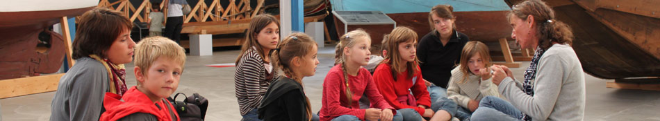 Visite