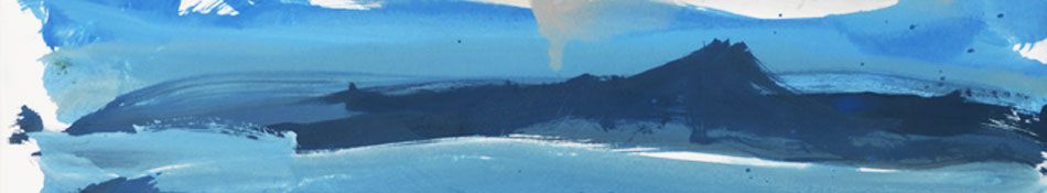 Land's end.2