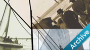 Découvrez une navigation qui a ses rendez-vous propres, ses ...