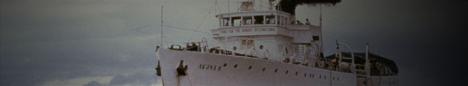 Boat-People