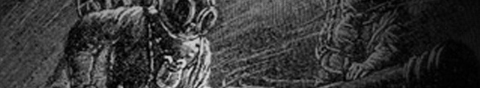 La Mer pour Mémoire