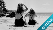 Belle-Île en Mer. Rêves et Réalités Photographies de Pierre ...