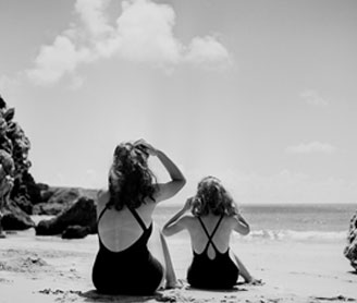 Belle-Île en Mer- Rêves et Réalités