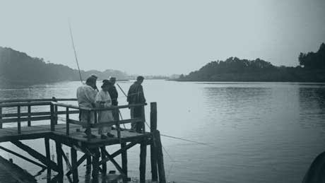 Bretagne-Japon 2012