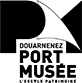 Port musée