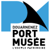 Port musée